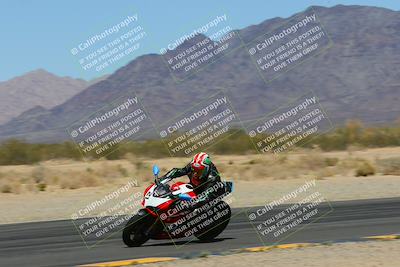 media/Apr-01-2023-2WTD (Sat) [[9aaf6867f7]]/B Group/Session 4 (Turn 6 Inside Set 1)/